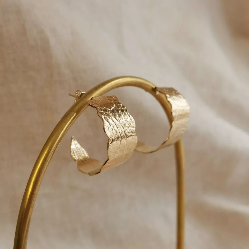 Tous les bijoux