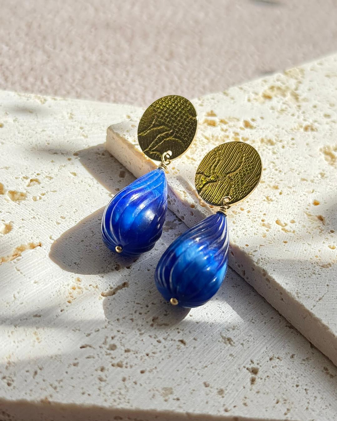 BO Summer bleu klein